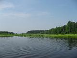 20080608 Falls Lake 011